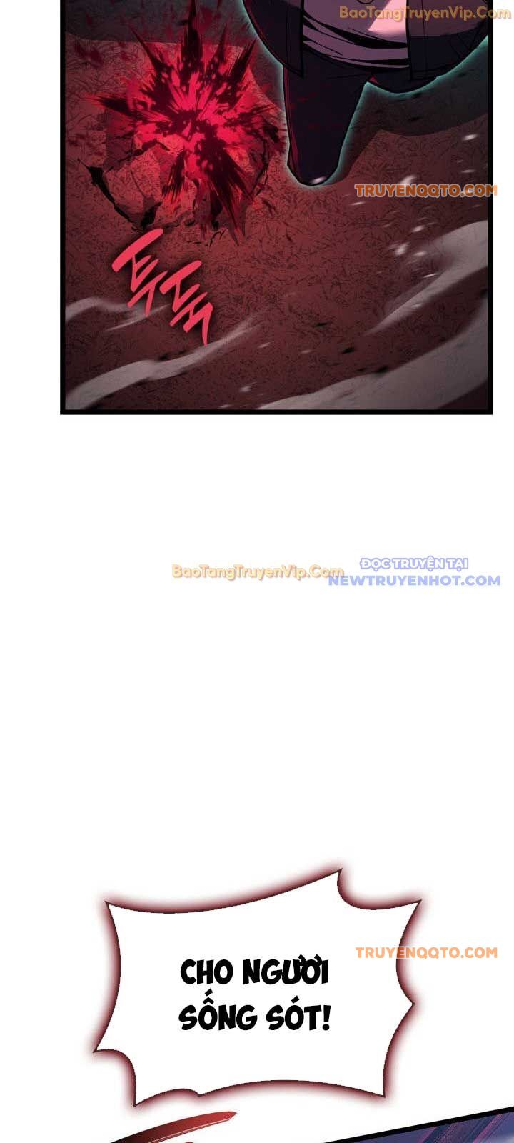 Vị Vua Mạnh Nhất Đã Trở Lại Chapter 116 - Trang 2