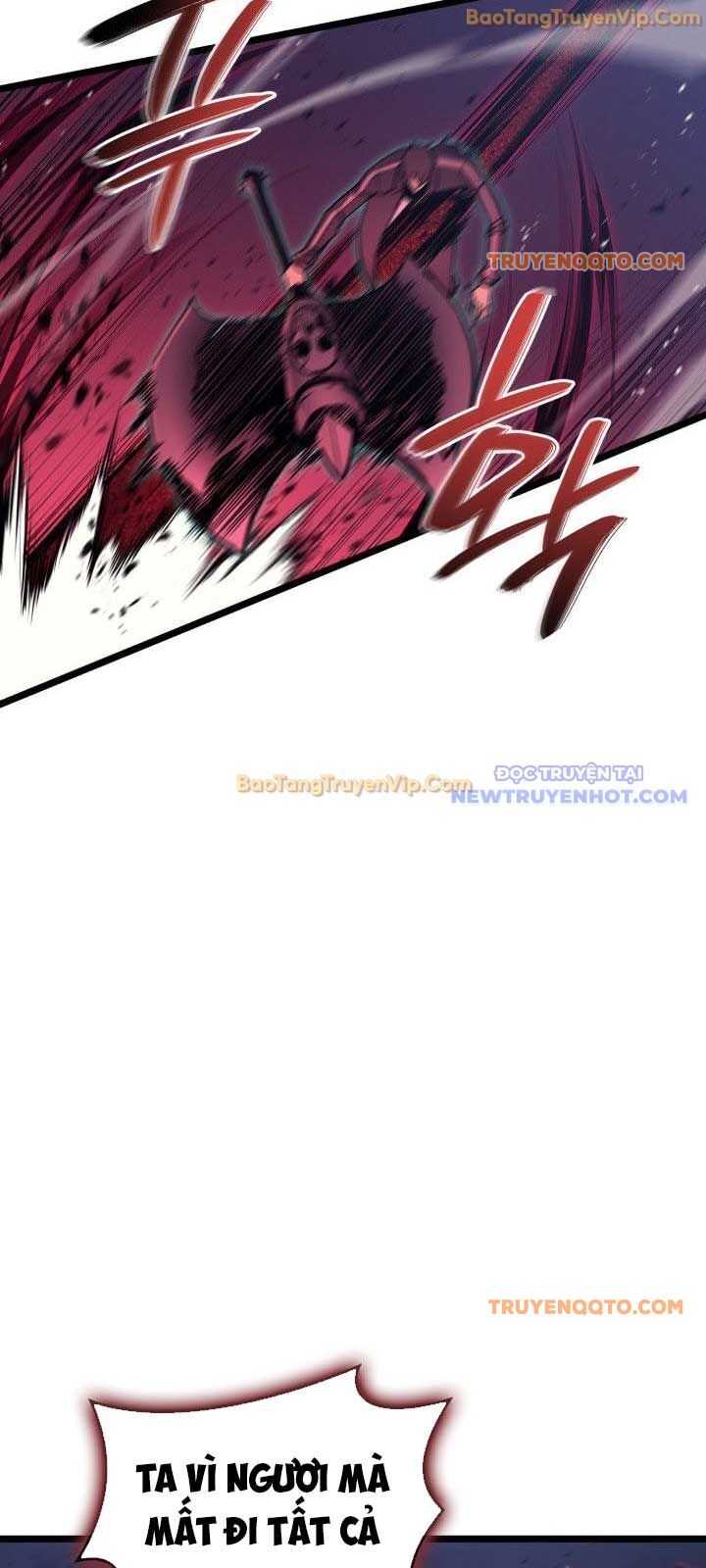 Vị Vua Mạnh Nhất Đã Trở Lại Chapter 116 - Trang 2
