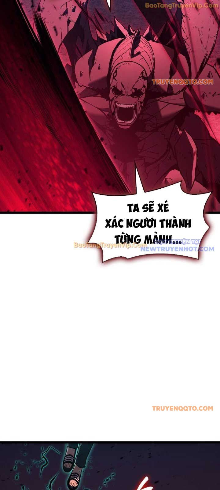 Vị Vua Mạnh Nhất Đã Trở Lại Chapter 116 - Trang 2