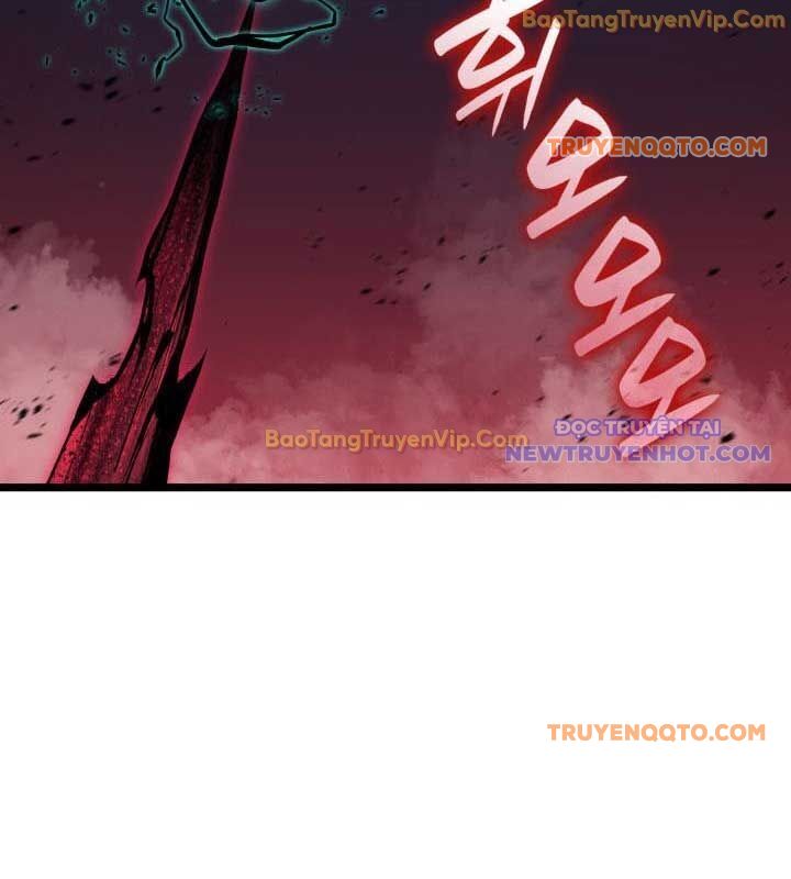 Vị Vua Mạnh Nhất Đã Trở Lại Chapter 116 - Trang 2