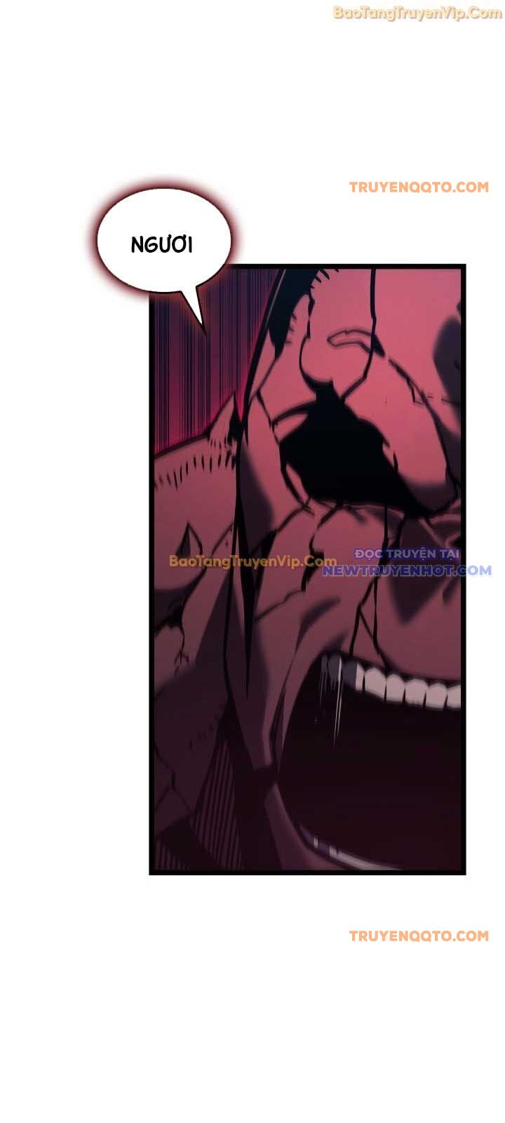 Vị Vua Mạnh Nhất Đã Trở Lại Chapter 116 - Trang 2