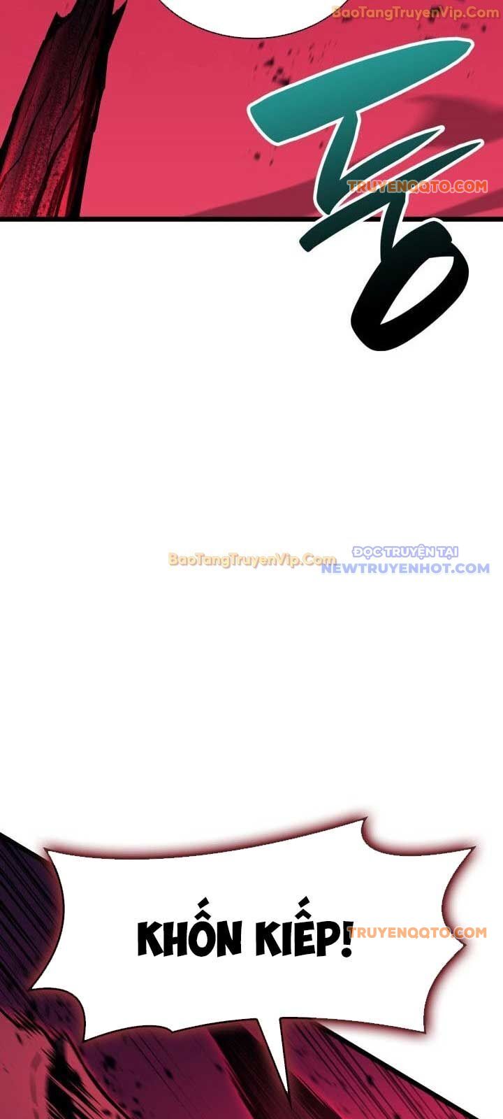 Vị Vua Mạnh Nhất Đã Trở Lại Chapter 116 - Trang 2