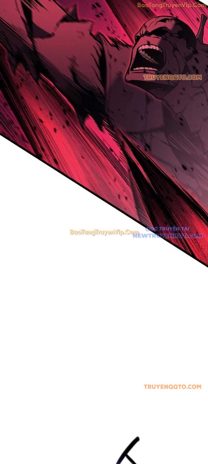 Vị Vua Mạnh Nhất Đã Trở Lại Chapter 116 - Trang 2