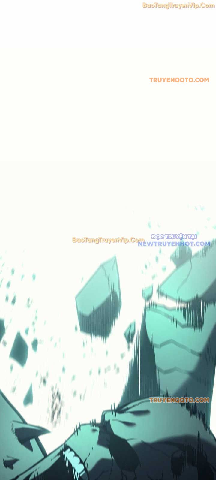 Vị Vua Mạnh Nhất Đã Trở Lại Chapter 116 - Trang 2