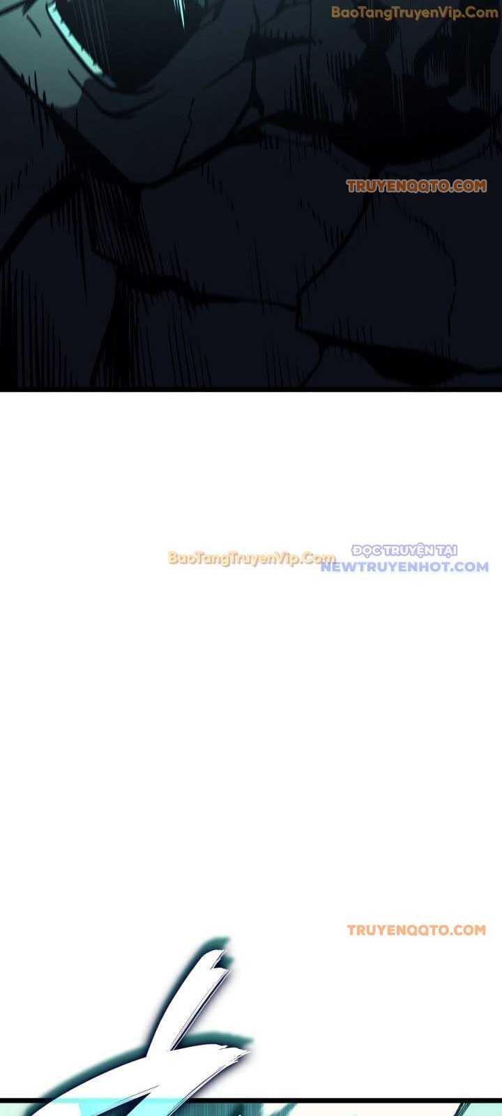 Vị Vua Mạnh Nhất Đã Trở Lại Chapter 116 - Trang 2