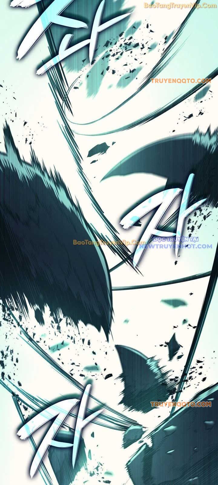 Vị Vua Mạnh Nhất Đã Trở Lại Chapter 116 - Trang 2