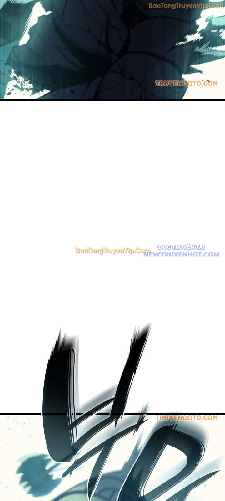 Vị Vua Mạnh Nhất Đã Trở Lại Chapter 116 - Trang 2