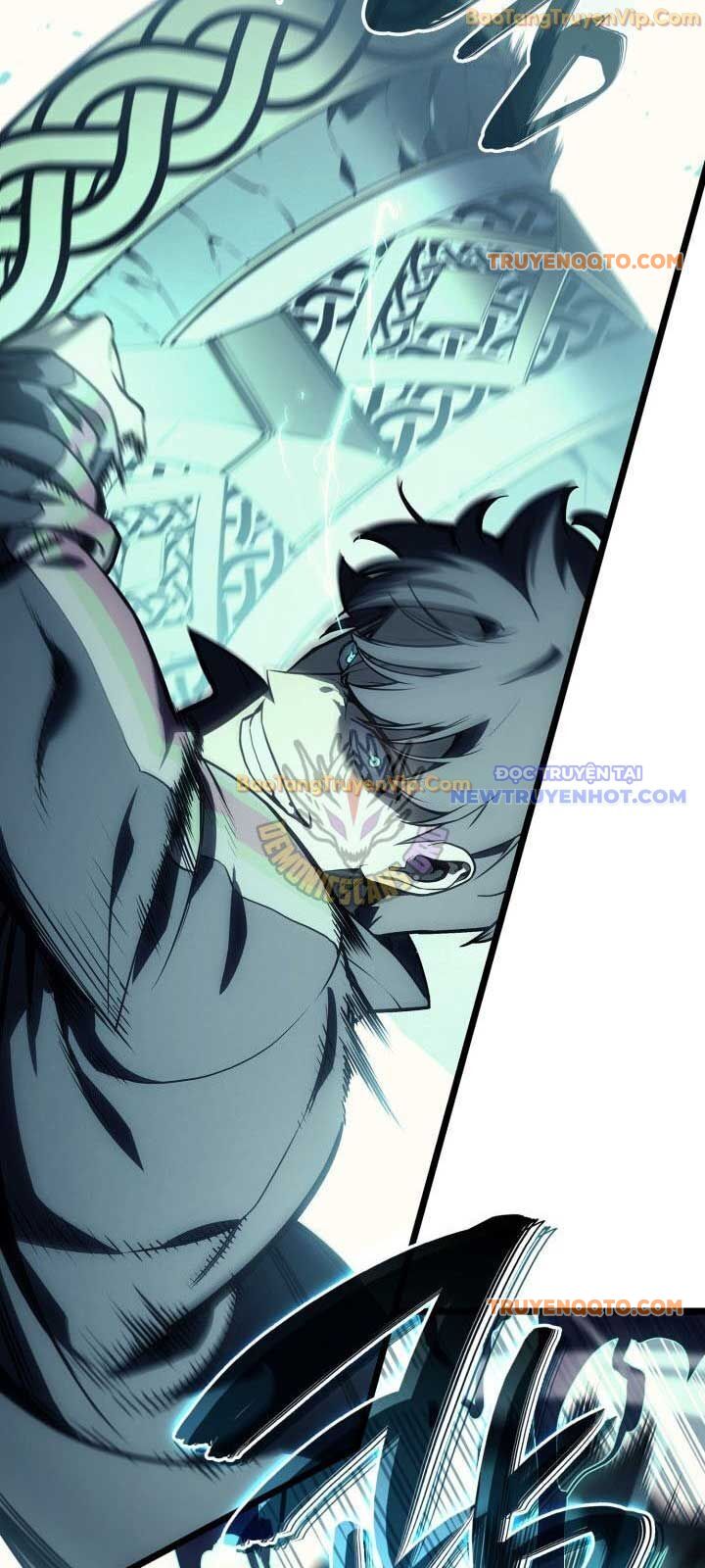 Vị Vua Mạnh Nhất Đã Trở Lại Chapter 116 - Trang 2