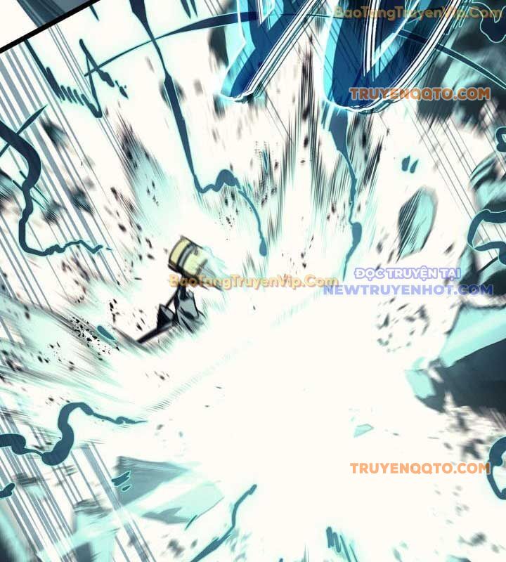 Vị Vua Mạnh Nhất Đã Trở Lại Chapter 116 - Trang 2