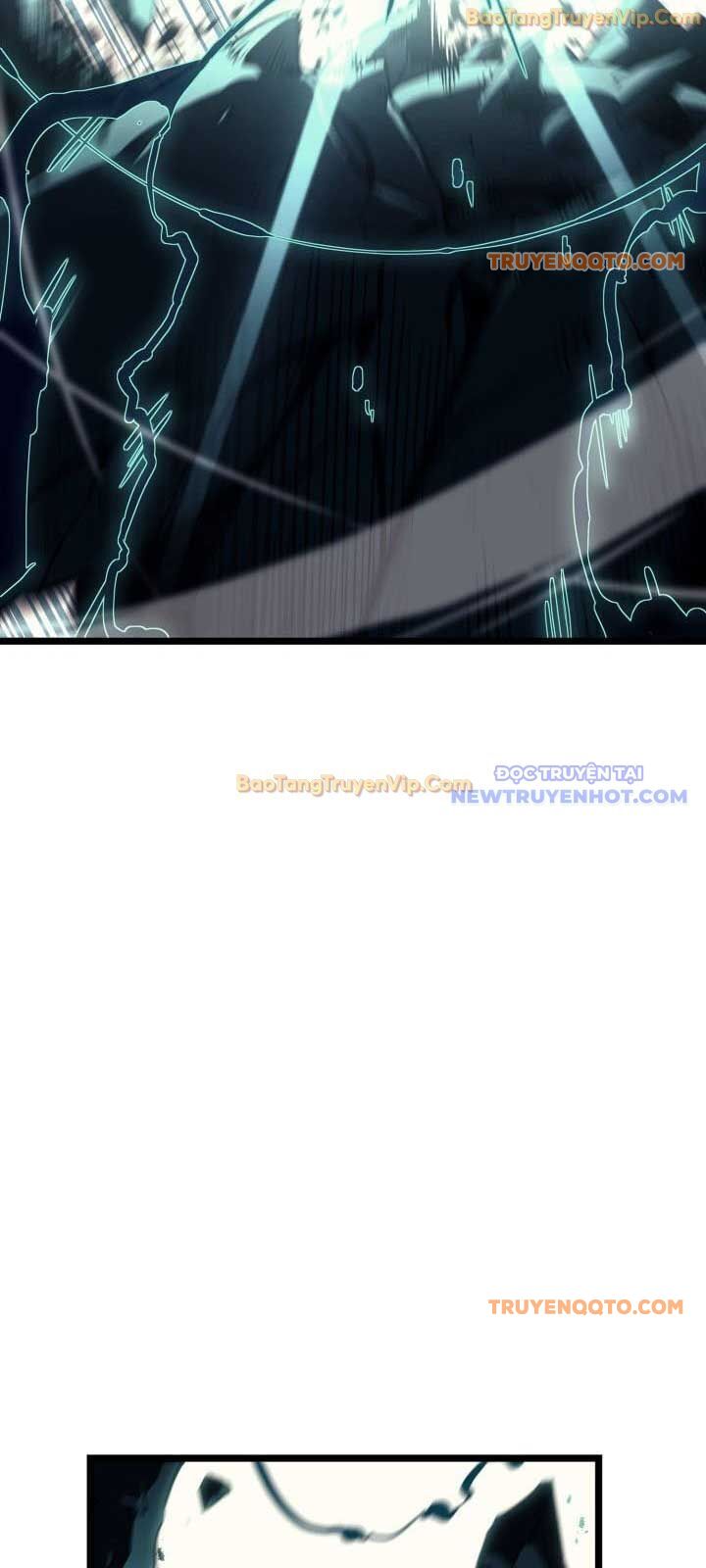 Vị Vua Mạnh Nhất Đã Trở Lại Chapter 116 - Trang 2