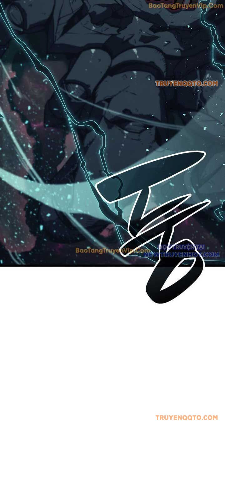 Vị Vua Mạnh Nhất Đã Trở Lại Chapter 116 - Trang 2