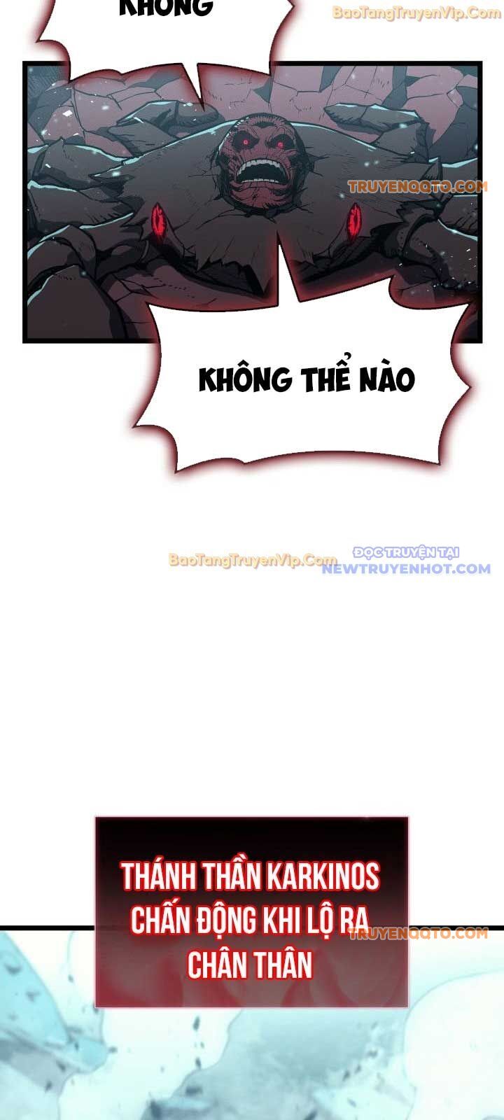 Vị Vua Mạnh Nhất Đã Trở Lại Chapter 116 - Trang 2