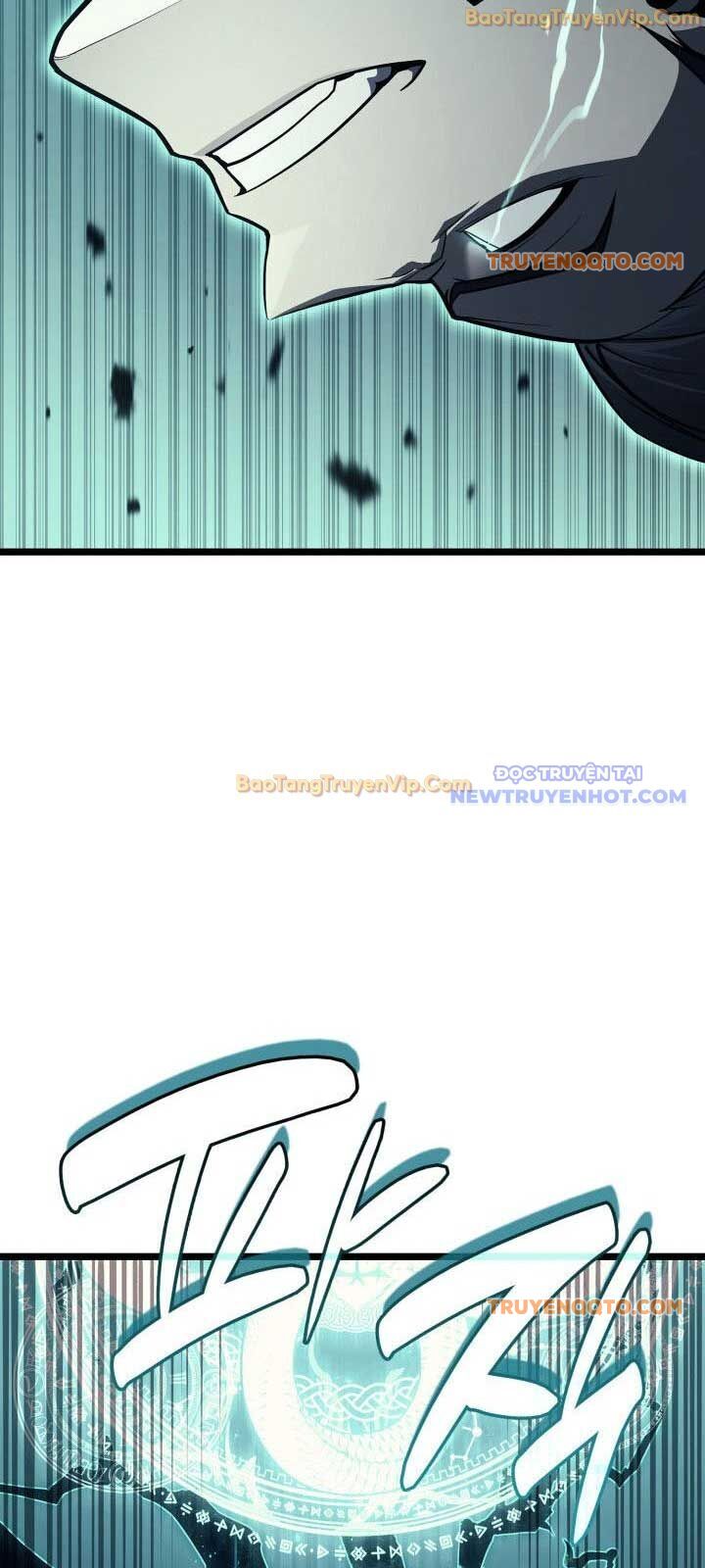 Vị Vua Mạnh Nhất Đã Trở Lại Chapter 116 - Trang 2