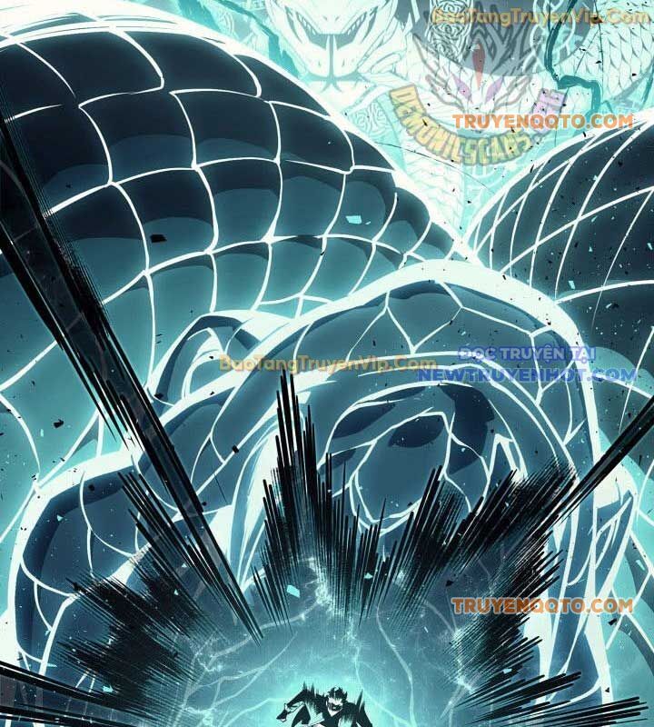 Vị Vua Mạnh Nhất Đã Trở Lại Chapter 116 - Trang 2