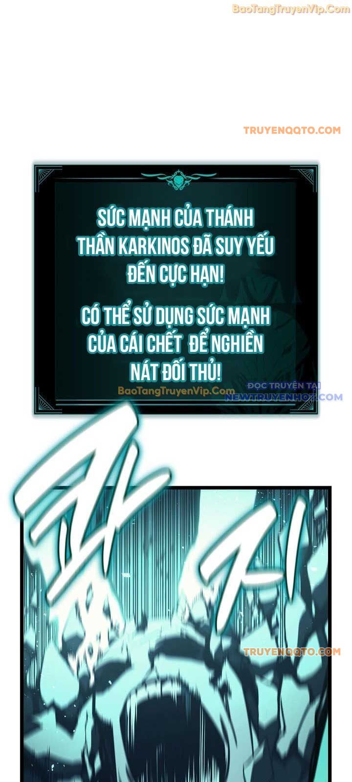 Vị Vua Mạnh Nhất Đã Trở Lại Chapter 116 - Trang 2