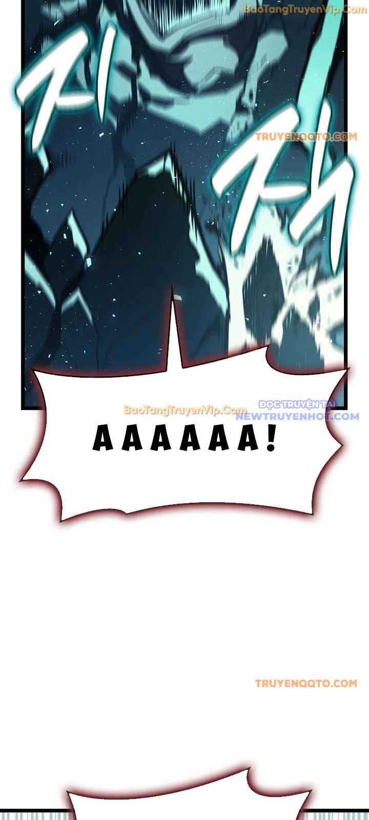 Vị Vua Mạnh Nhất Đã Trở Lại Chapter 116 - Trang 2