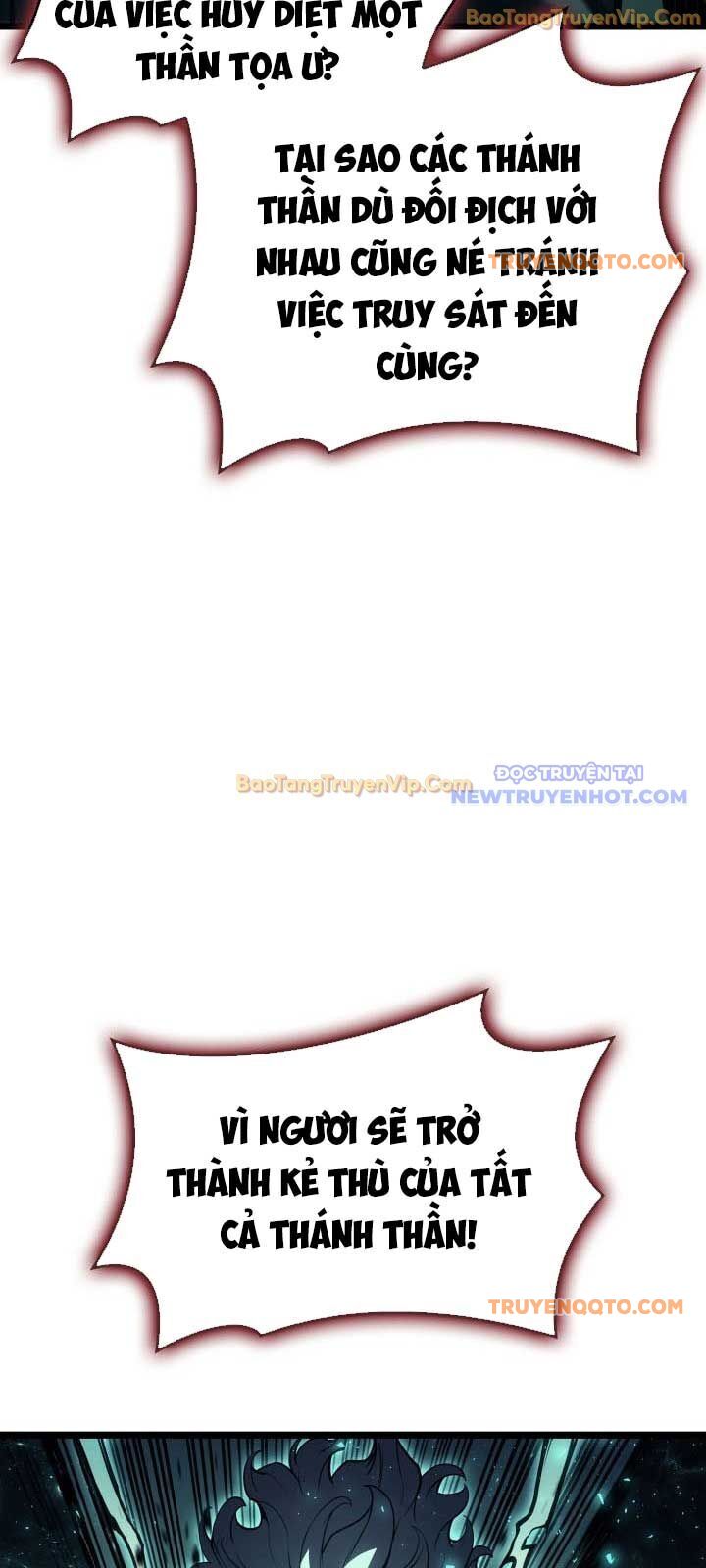 Vị Vua Mạnh Nhất Đã Trở Lại Chapter 116 - Trang 2
