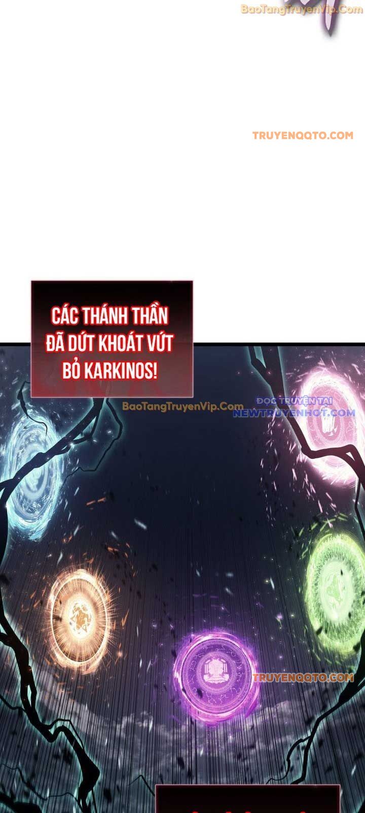 Vị Vua Mạnh Nhất Đã Trở Lại Chapter 116 - Trang 2