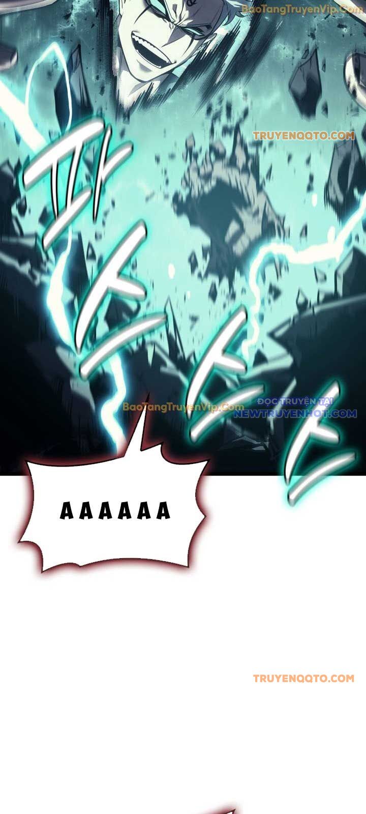 Vị Vua Mạnh Nhất Đã Trở Lại Chapter 116 - Trang 2