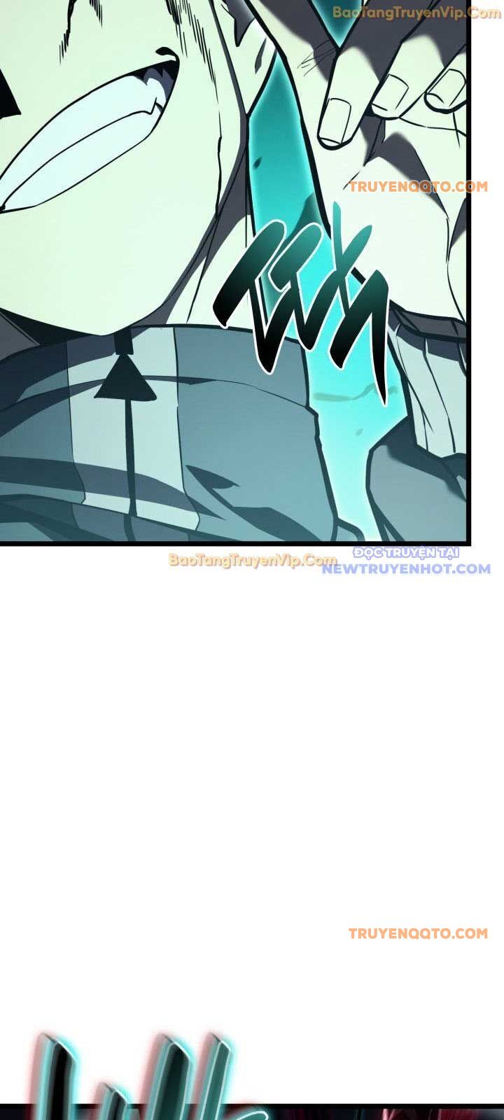 Vị Vua Mạnh Nhất Đã Trở Lại Chapter 116 - Trang 2