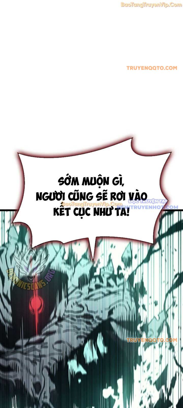 Vị Vua Mạnh Nhất Đã Trở Lại Chapter 116 - Trang 2