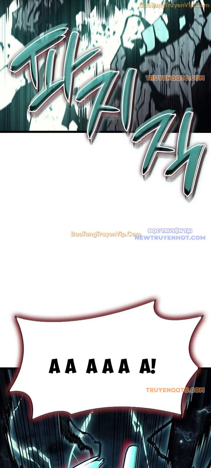 Vị Vua Mạnh Nhất Đã Trở Lại Chapter 116 - Trang 2