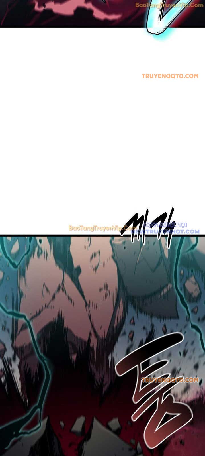 Vị Vua Mạnh Nhất Đã Trở Lại Chapter 116 - Trang 2