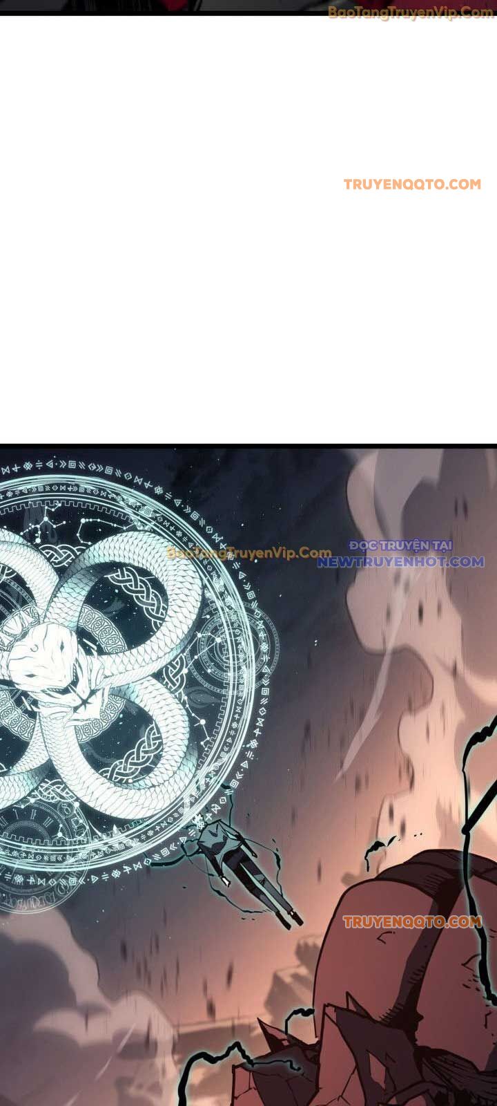 Vị Vua Mạnh Nhất Đã Trở Lại Chapter 116 - Trang 2