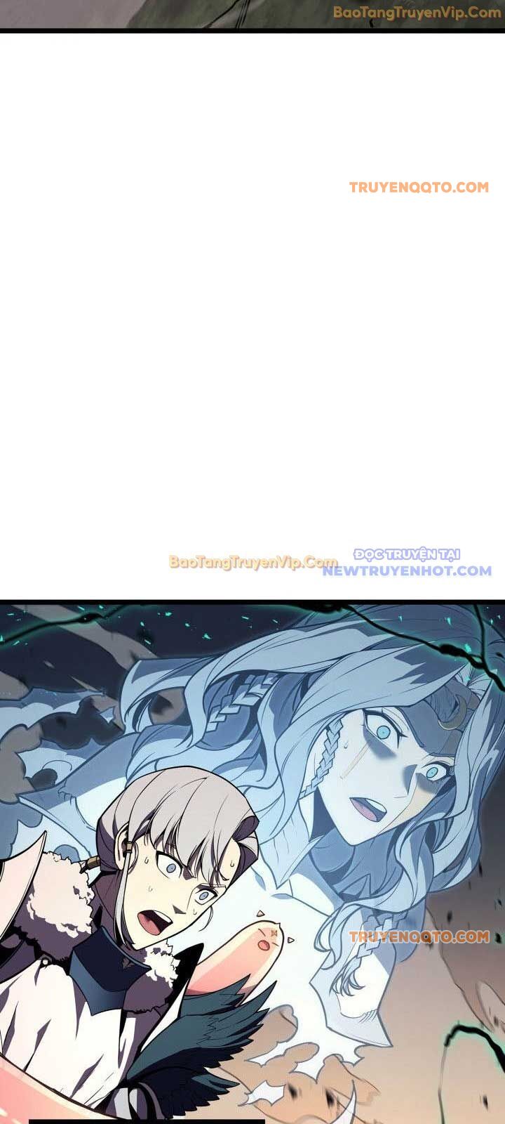 Vị Vua Mạnh Nhất Đã Trở Lại Chapter 116 - Trang 2