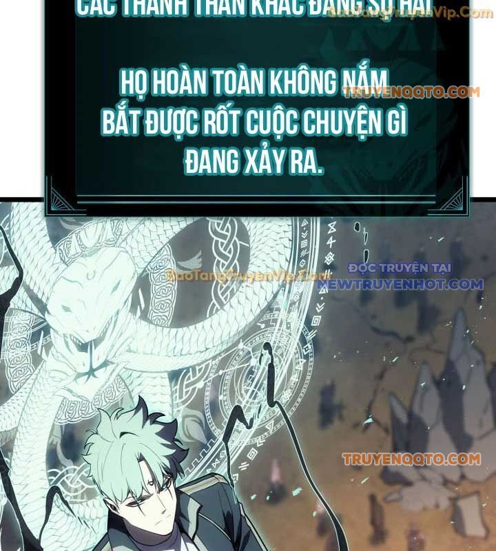 Vị Vua Mạnh Nhất Đã Trở Lại Chapter 116 - Trang 2
