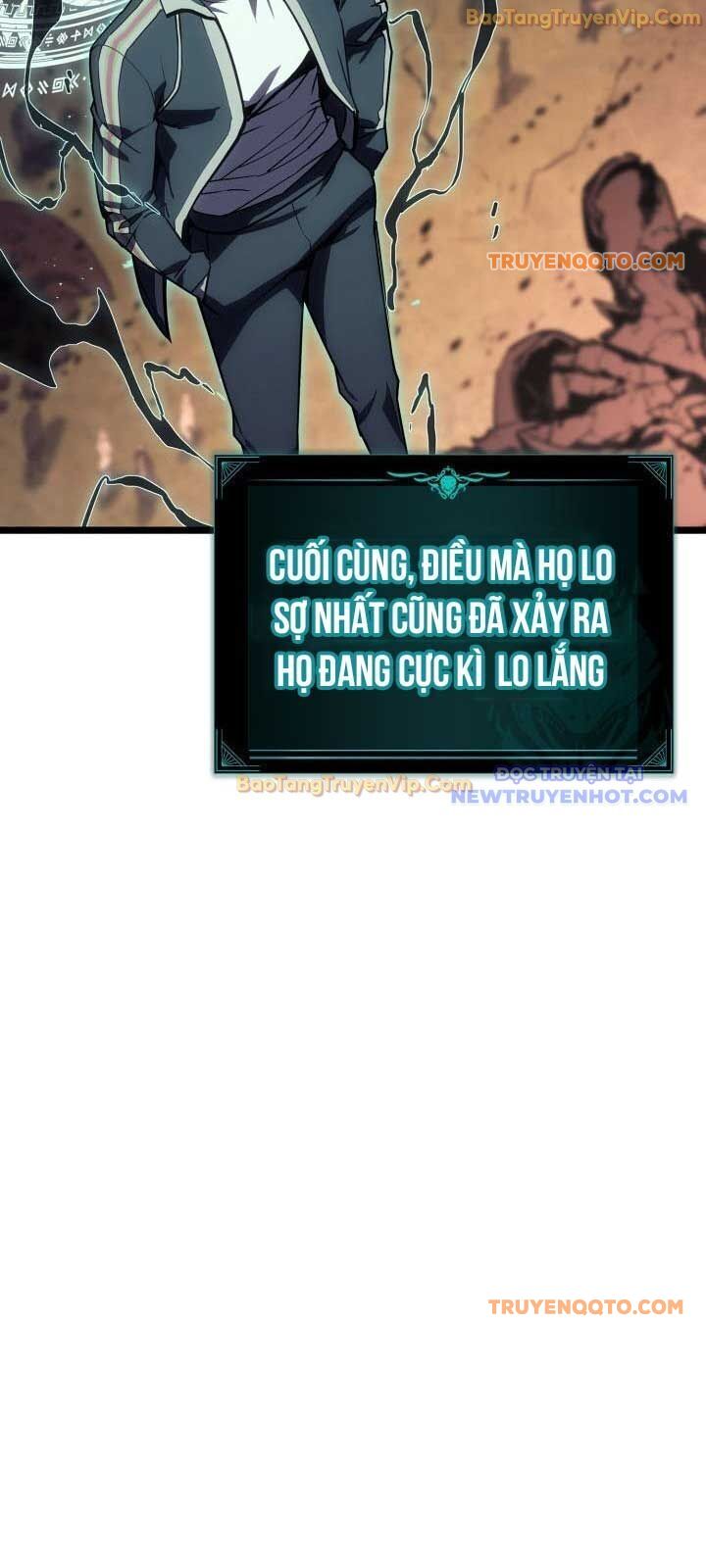 Vị Vua Mạnh Nhất Đã Trở Lại Chapter 116 - Trang 2