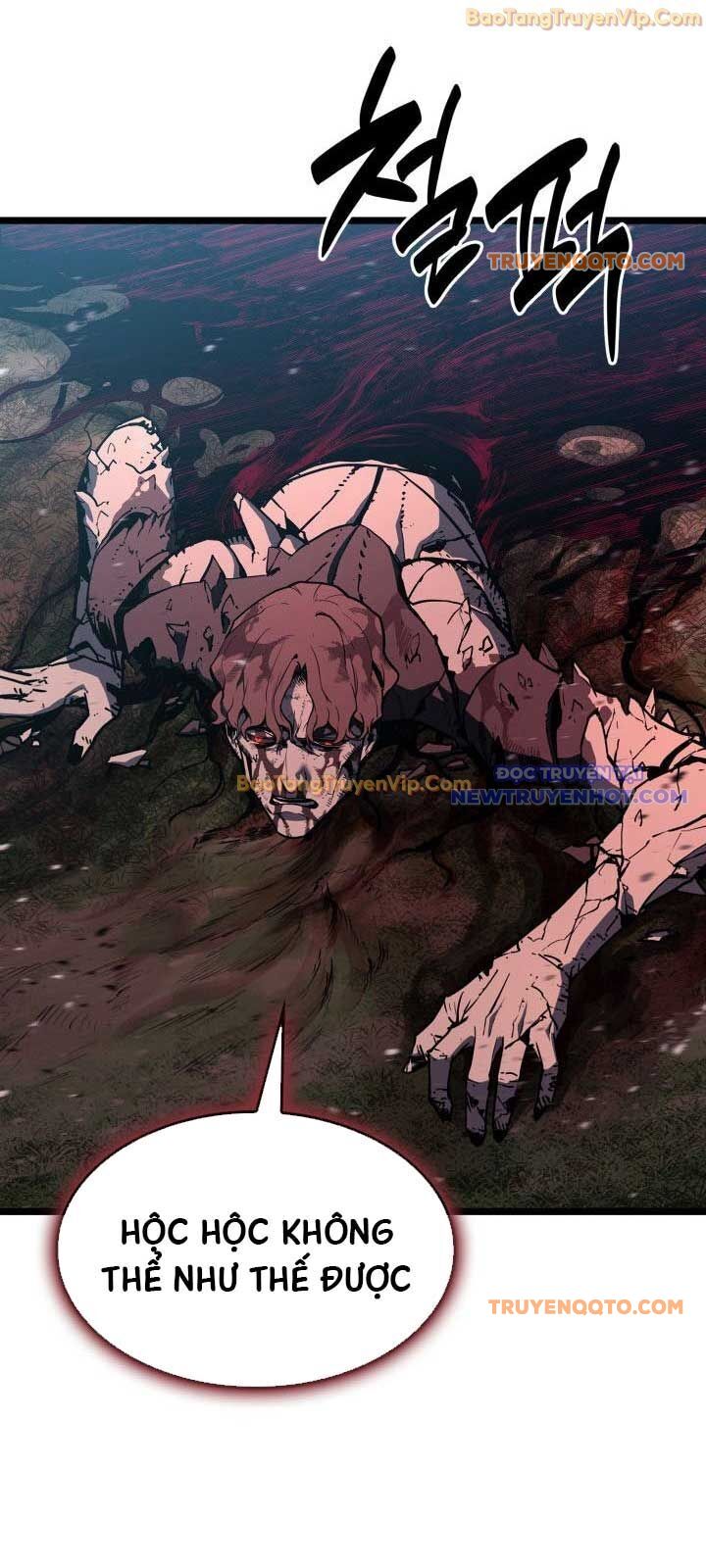 Vị Vua Mạnh Nhất Đã Trở Lại Chapter 116 - Trang 2