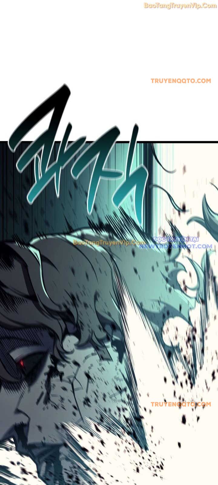 Vị Vua Mạnh Nhất Đã Trở Lại Chapter 116 - Trang 2