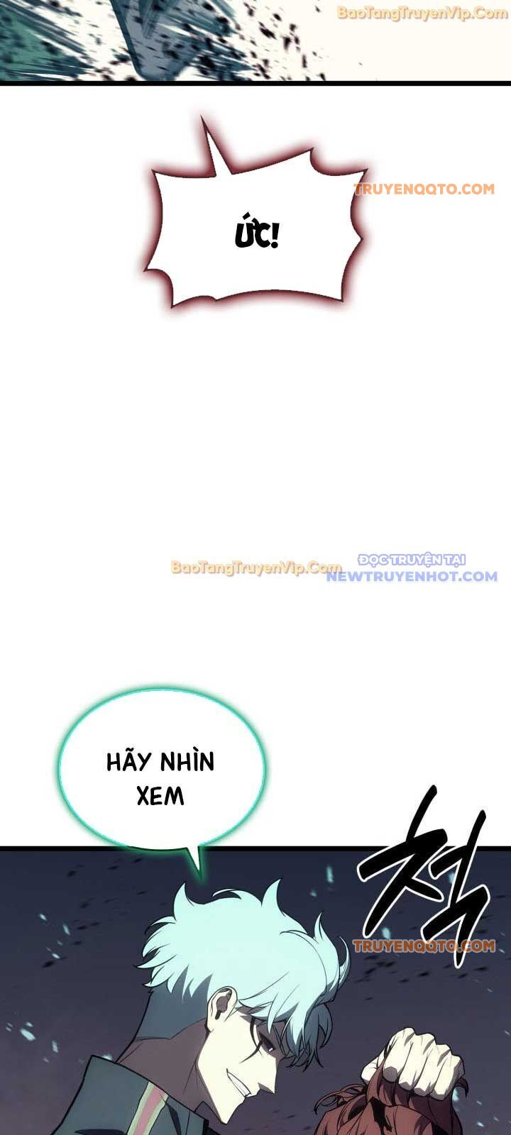 Vị Vua Mạnh Nhất Đã Trở Lại Chapter 116 - Trang 2