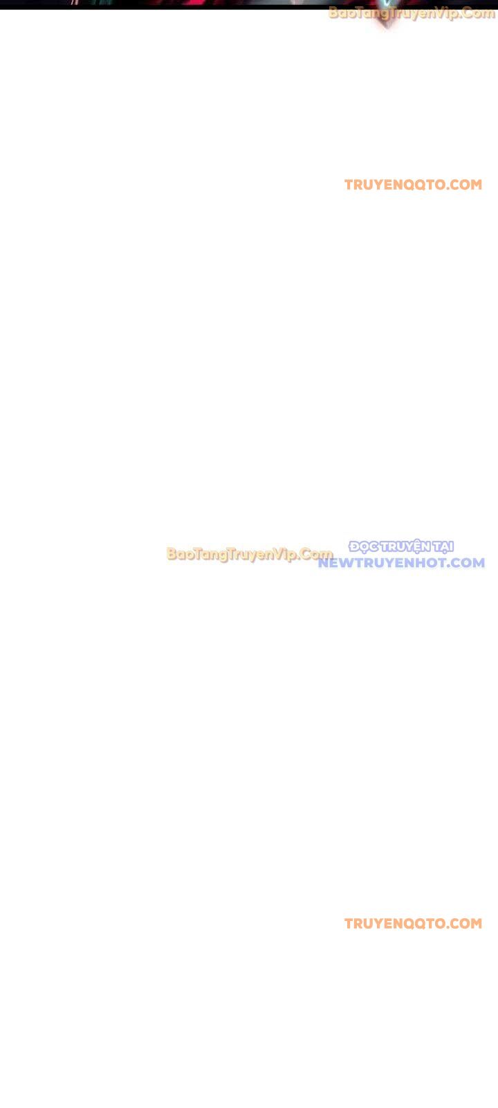 Vị Vua Mạnh Nhất Đã Trở Lại Chapter 116 - Trang 2