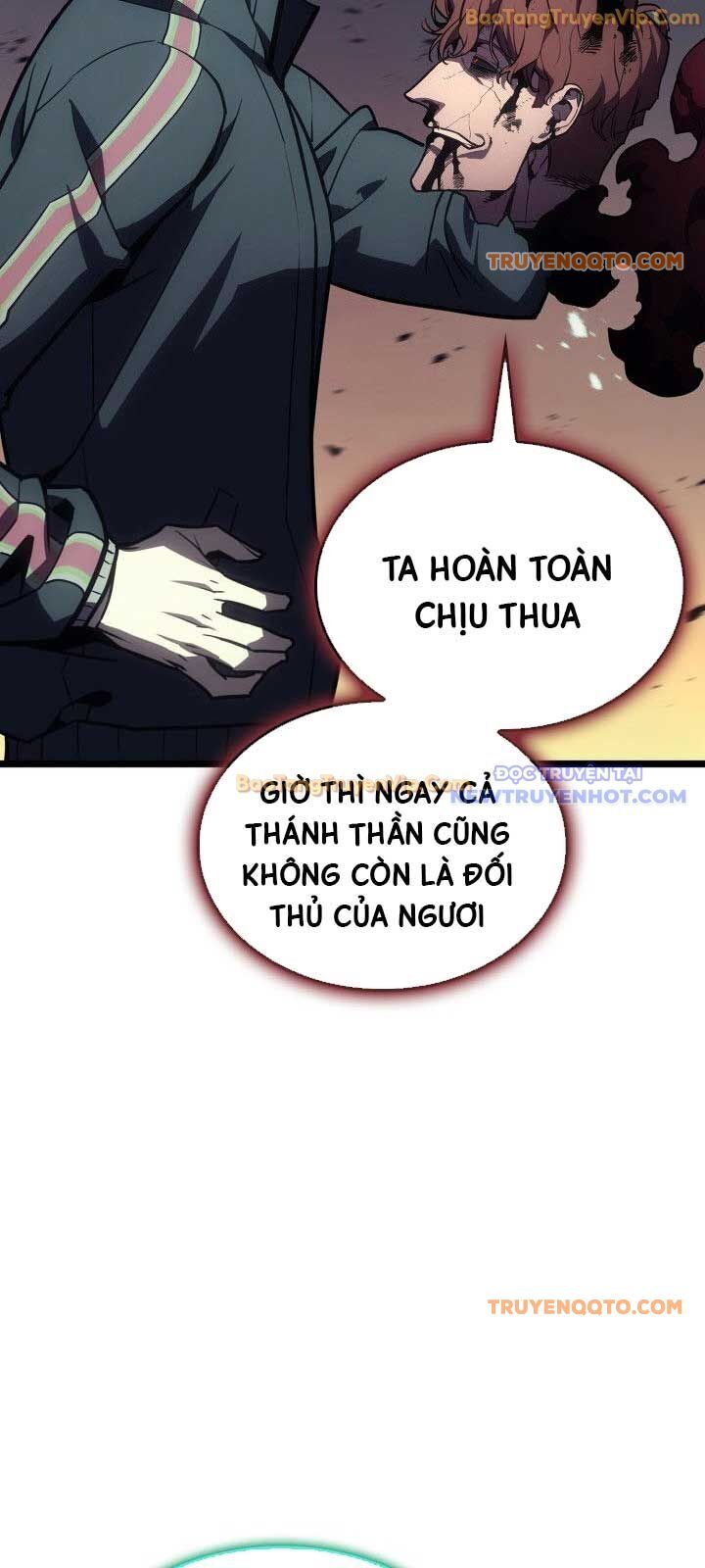 Vị Vua Mạnh Nhất Đã Trở Lại Chapter 116 - Trang 2