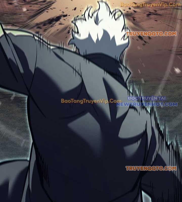 Vị Vua Mạnh Nhất Đã Trở Lại Chapter 116 - Trang 2