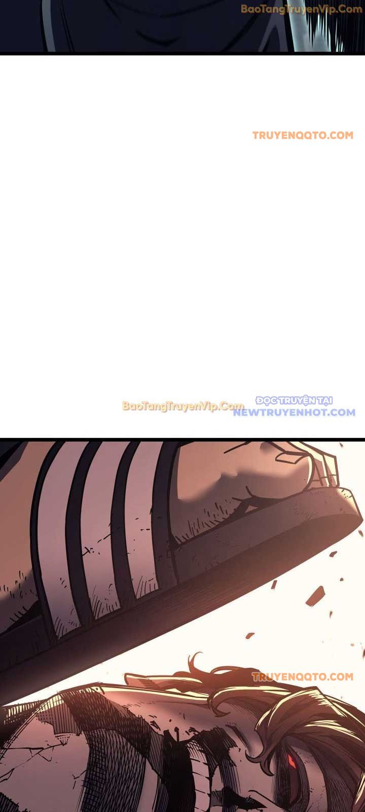 Vị Vua Mạnh Nhất Đã Trở Lại Chapter 116 - Trang 2