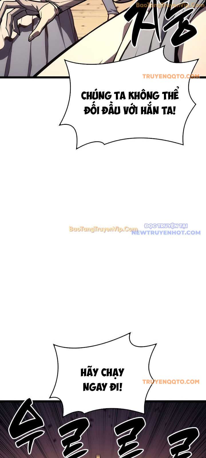 Vị Vua Mạnh Nhất Đã Trở Lại Chapter 116 - Trang 2