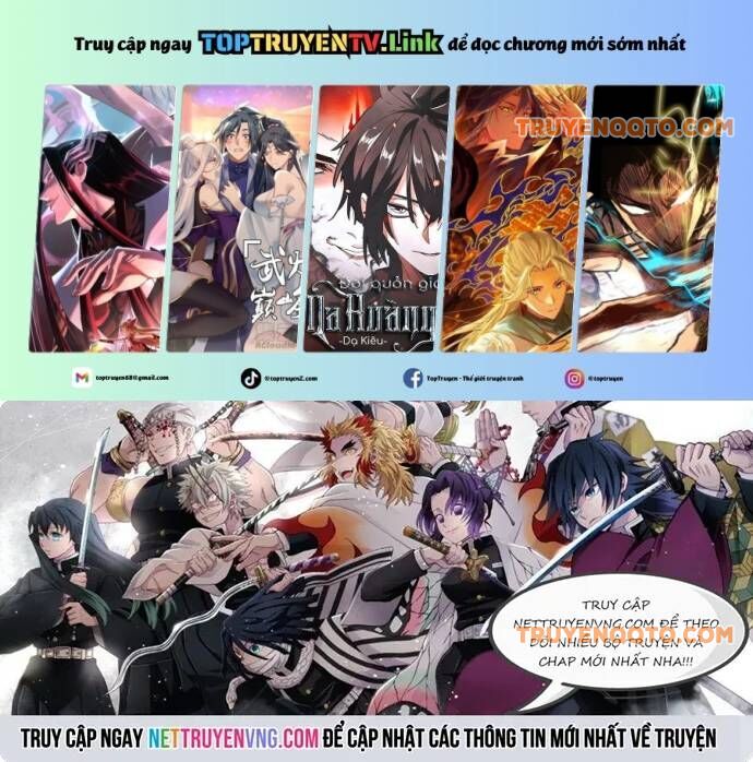 Vị Vua Mạnh Nhất Đã Trở Lại Chapter 117 - Trang 2