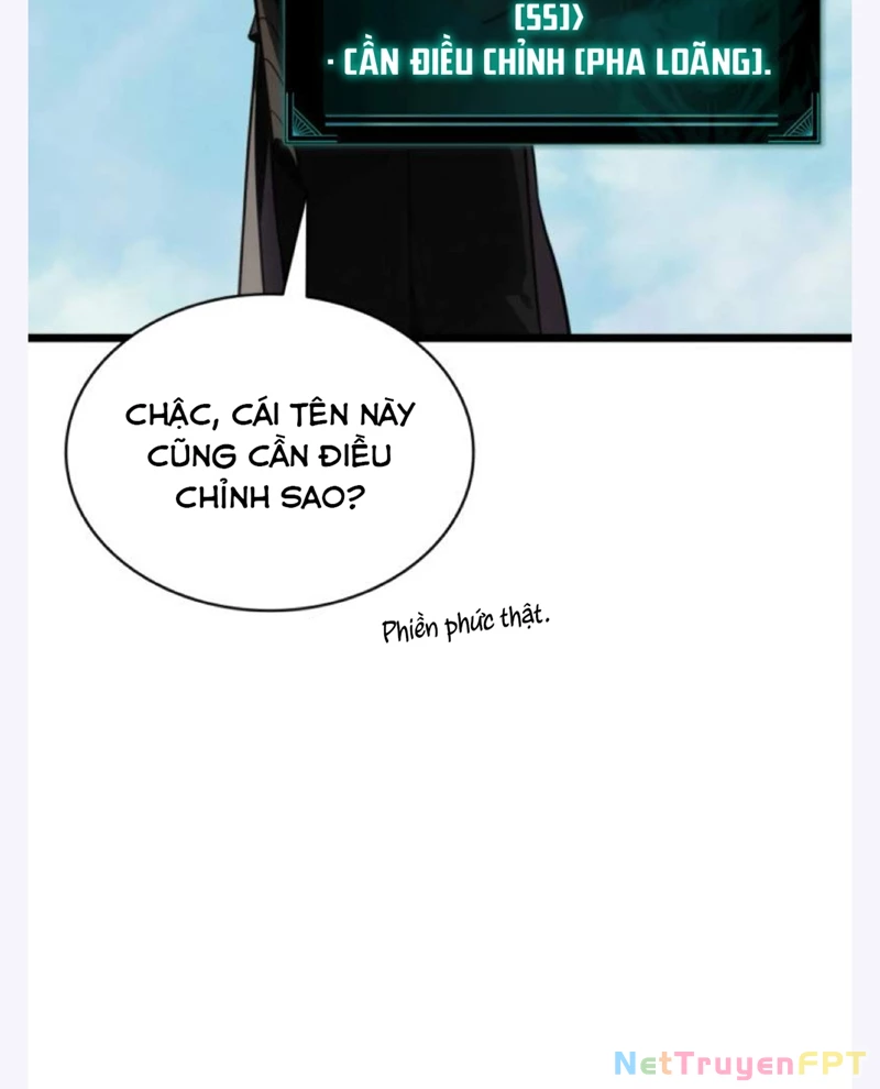 Vị Vua Mạnh Nhất Đã Trở Lại Chapter 120 - Trang 2