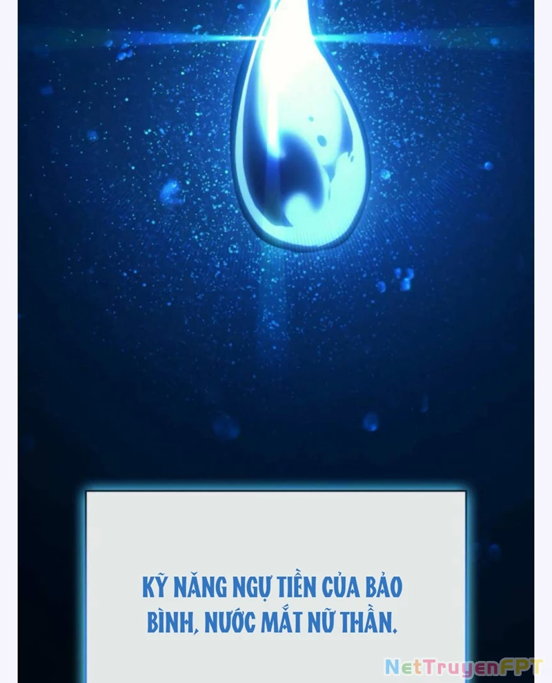 Vị Vua Mạnh Nhất Đã Trở Lại Chapter 120 - Trang 2