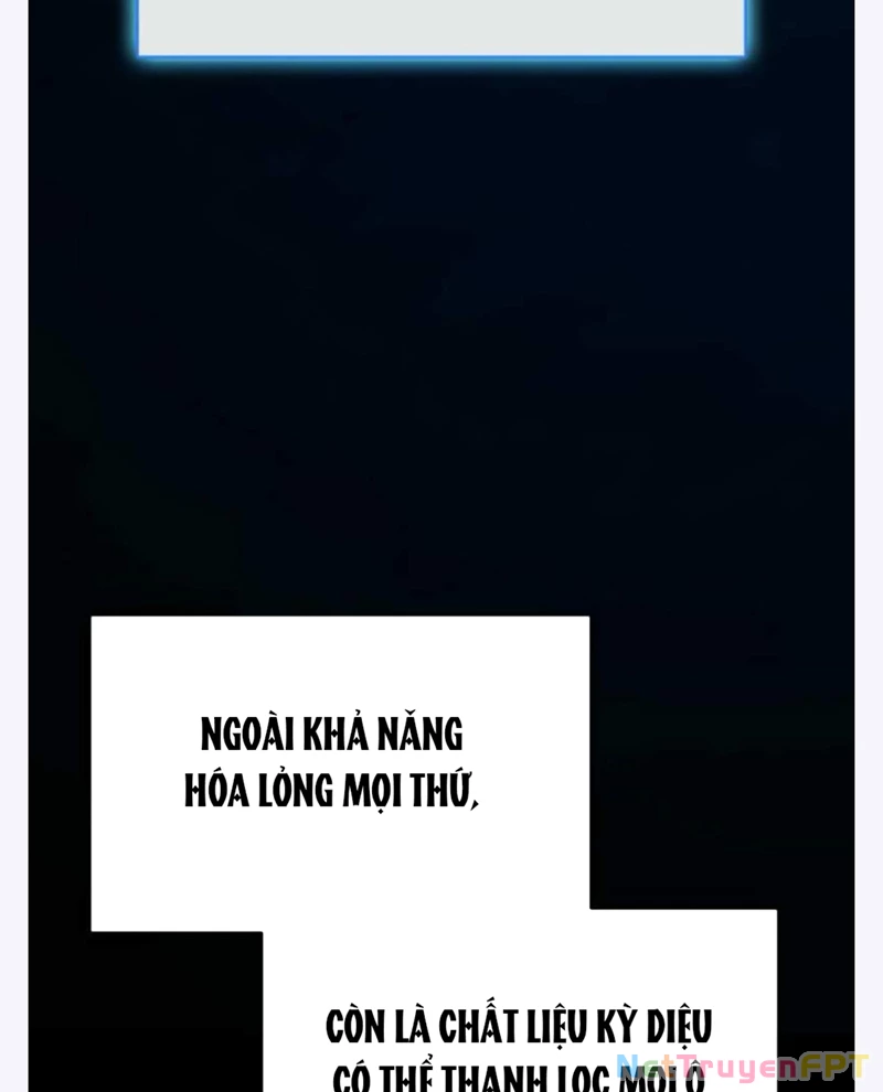 Vị Vua Mạnh Nhất Đã Trở Lại Chapter 120 - Trang 2