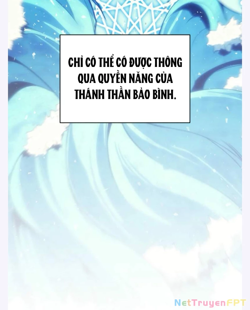 Vị Vua Mạnh Nhất Đã Trở Lại Chapter 120 - Trang 2