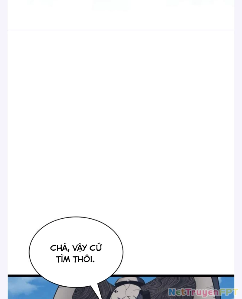 Vị Vua Mạnh Nhất Đã Trở Lại Chapter 120 - Trang 2