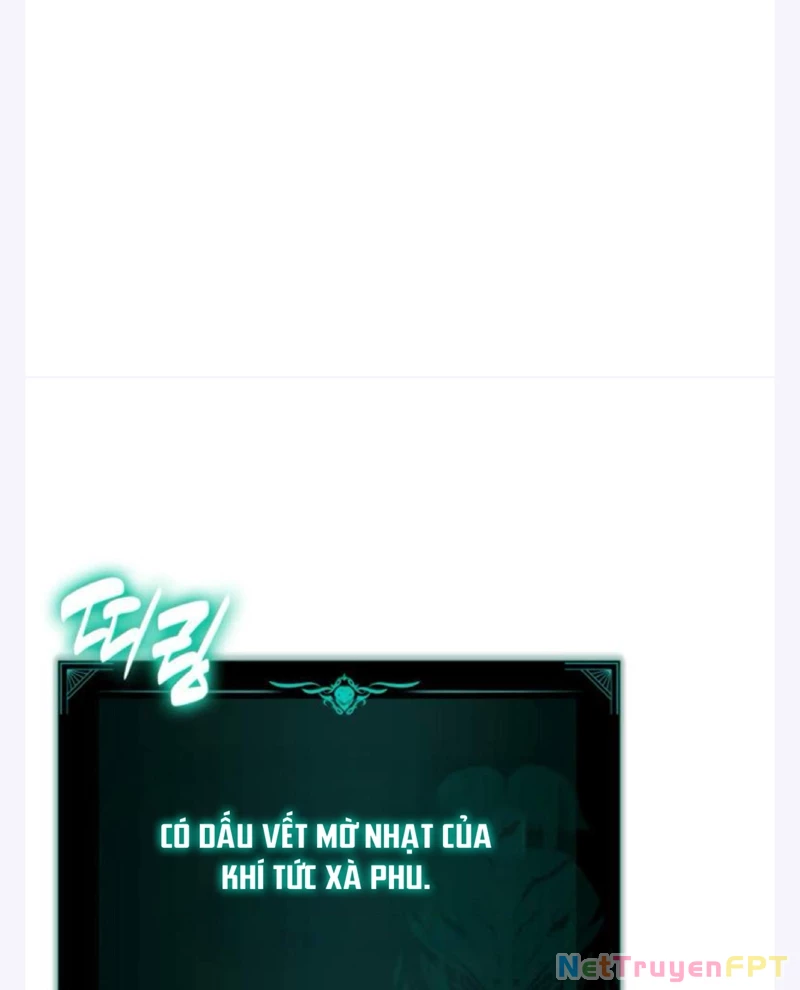 Vị Vua Mạnh Nhất Đã Trở Lại Chapter 120 - Trang 2