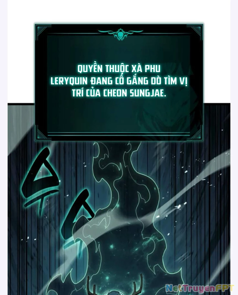Vị Vua Mạnh Nhất Đã Trở Lại Chapter 120 - Trang 2