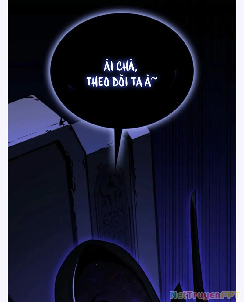 Vị Vua Mạnh Nhất Đã Trở Lại Chapter 120 - Trang 2