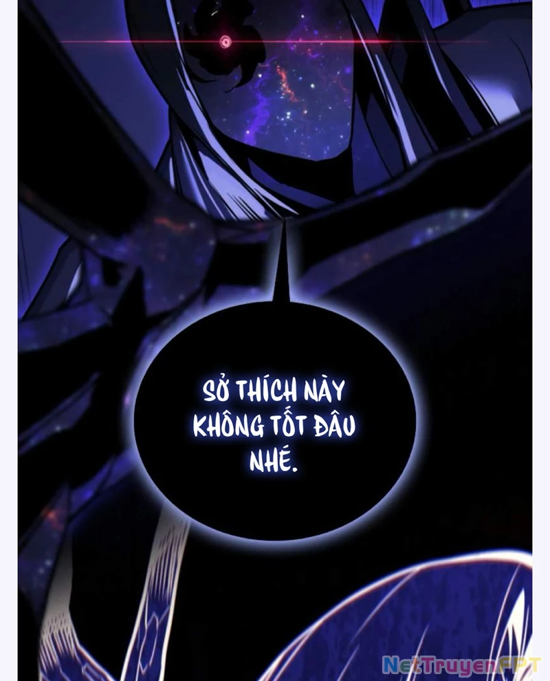 Vị Vua Mạnh Nhất Đã Trở Lại Chapter 120 - Trang 2