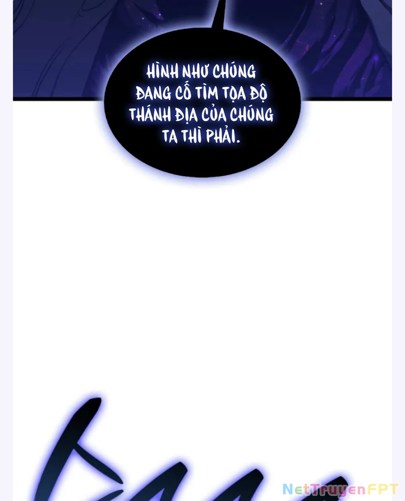 Vị Vua Mạnh Nhất Đã Trở Lại Chapter 120 - Trang 2